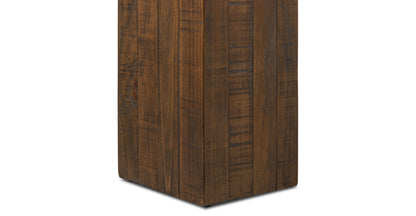 Tavolo consolle Frome (60)