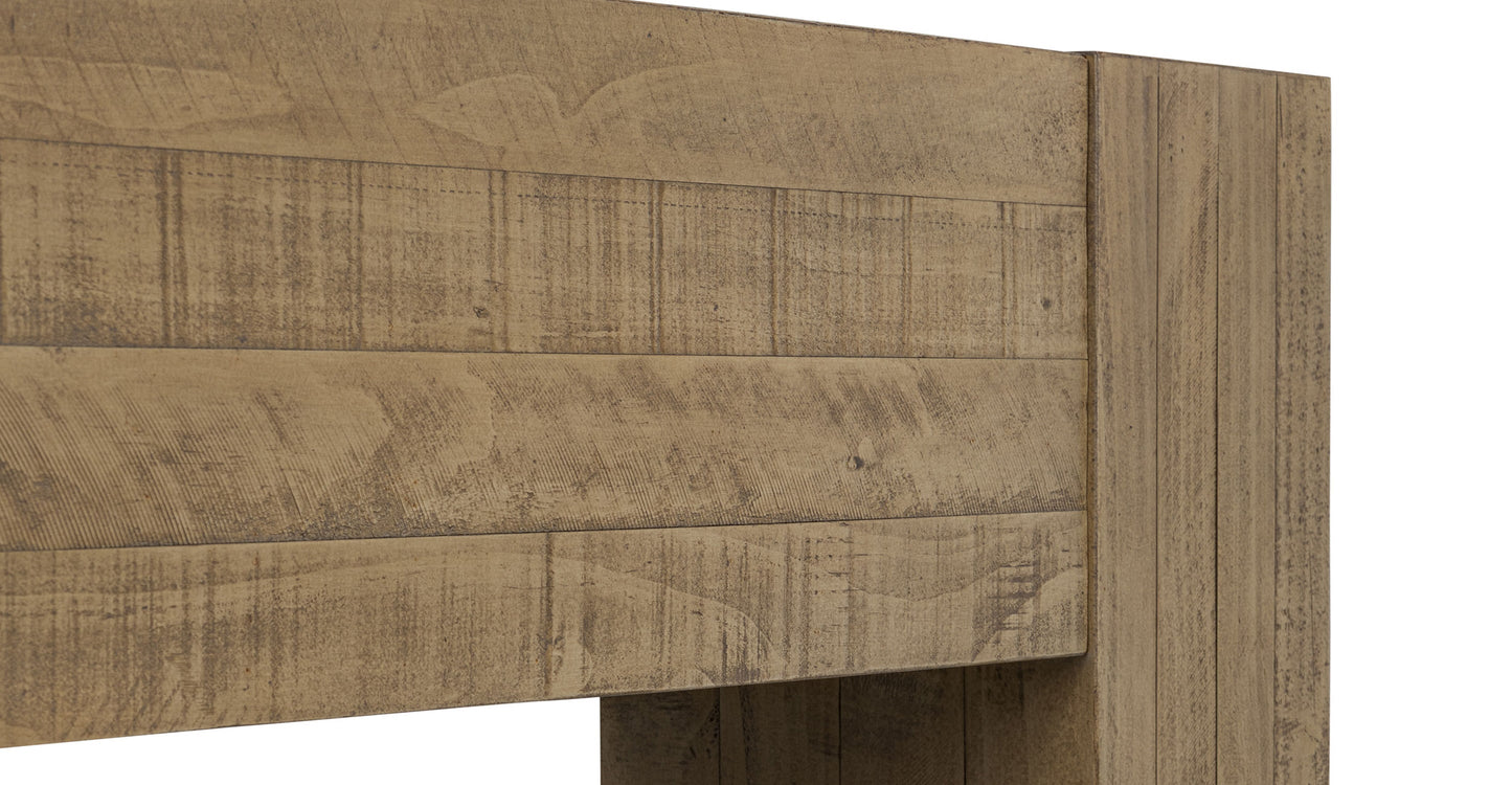 Tavolo consolle Frome (60)