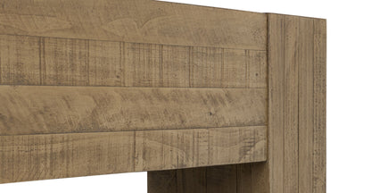 Tavolo consolle Frome (60)