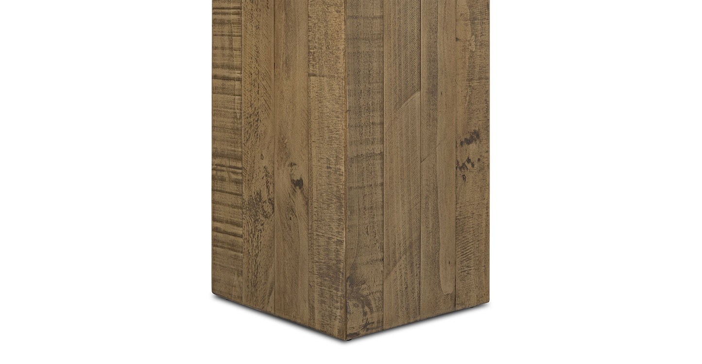 Tavolo consolle Frome (60)