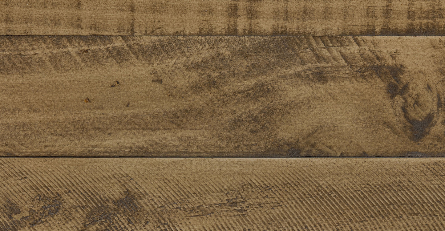 Tavolo consolle Frome (60)