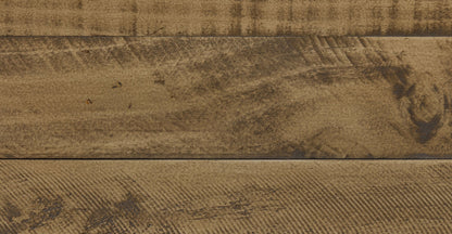 Tavolo consolle Frome (60)