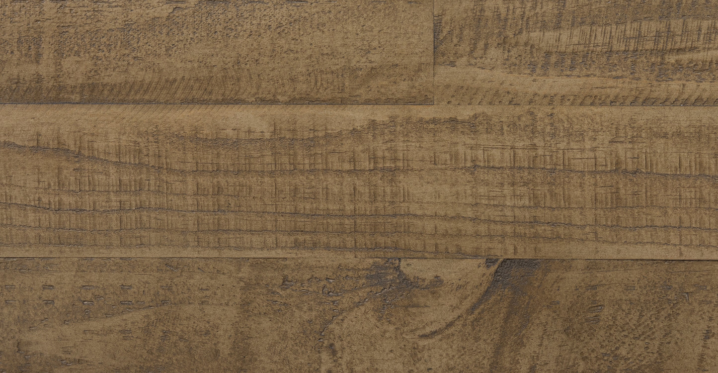 Tavolo consolle Frome (60)