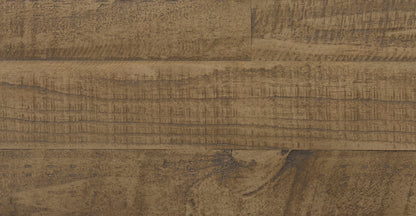 Tavolo consolle Frome (60)