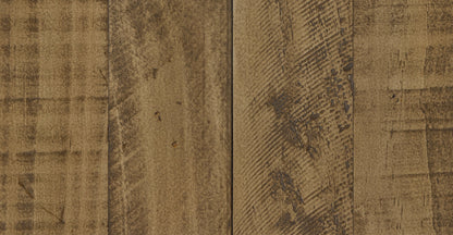 Tavolo consolle Frome (60)