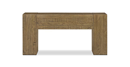 Tavolo consolle Frome (60)