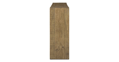 Tavolo consolle Frome (60)