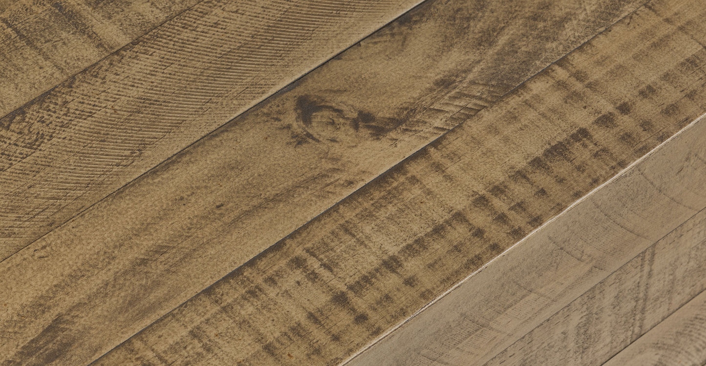 Tavolo consolle Frome (60)