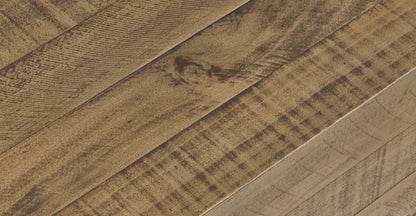 Tavolo consolle Frome (60)