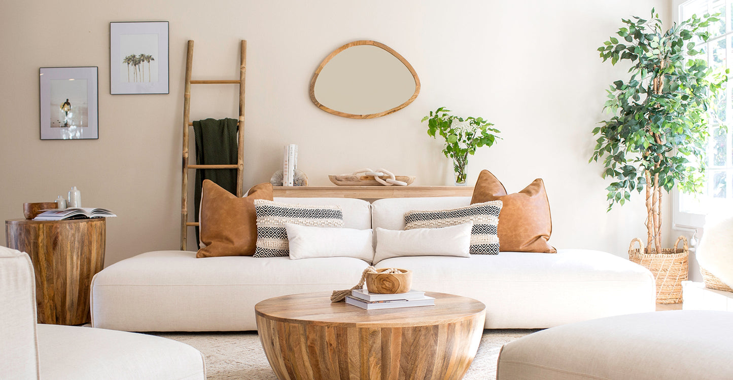 Specchio di sicurezza