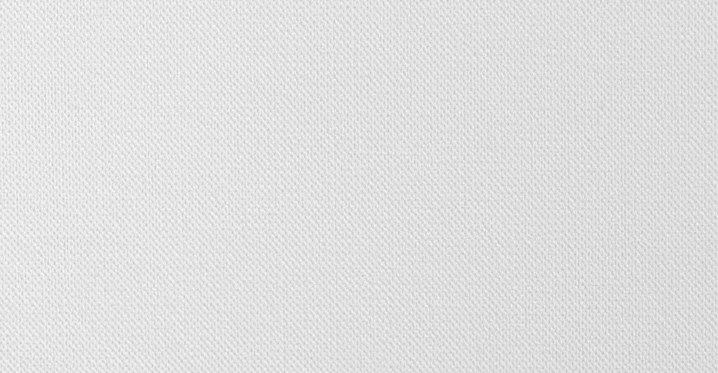 Divano modulare Vari a 2 posti