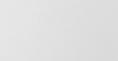 Divano modulare Vari a 2 posti