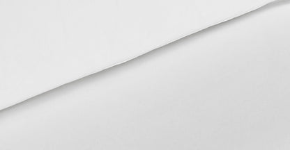 Divano modulare Vari a 2 posti