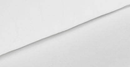 Divano modulare Vari a 3 posti