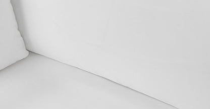 Divano modulare Vari a 3 posti