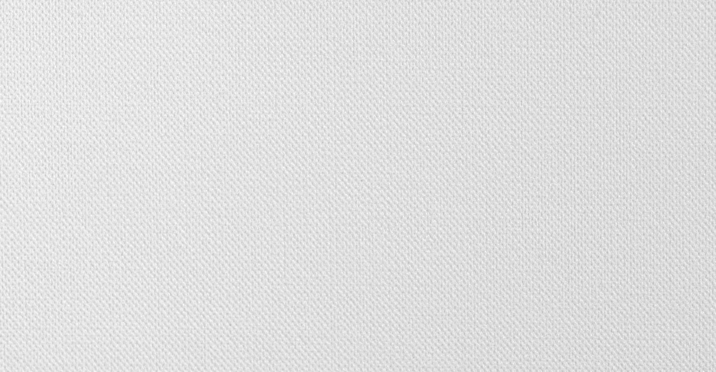 Divano modulare Vari a 3 posti