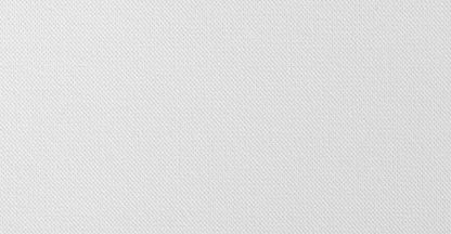 Divano modulare Vari a 3 posti