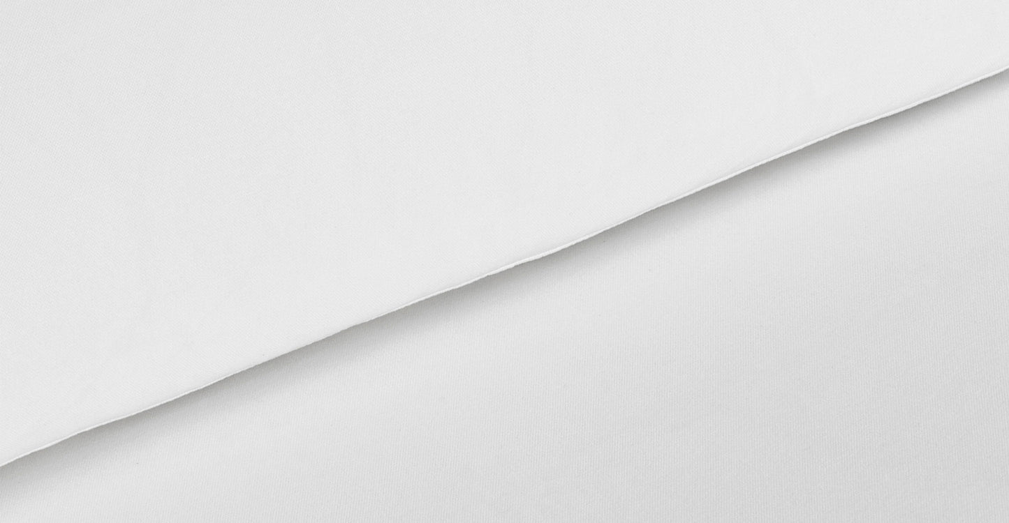 Divano componibile modulare Vari a 3 posti