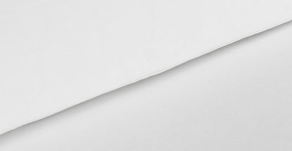 Divano componibile modulare Vari a 3 posti