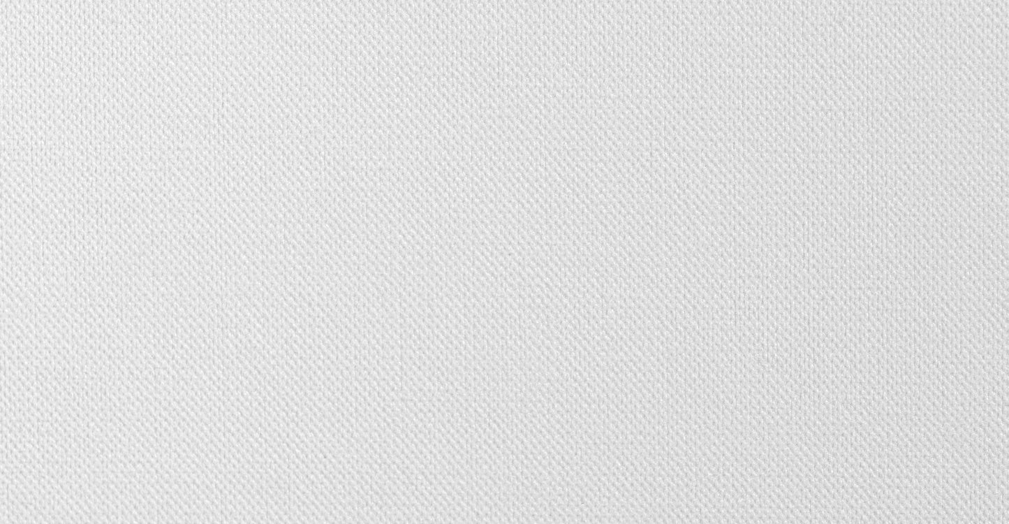 Divano componibile modulare Vari a 3 posti