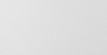 Divano componibile modulare Vari a 3 posti