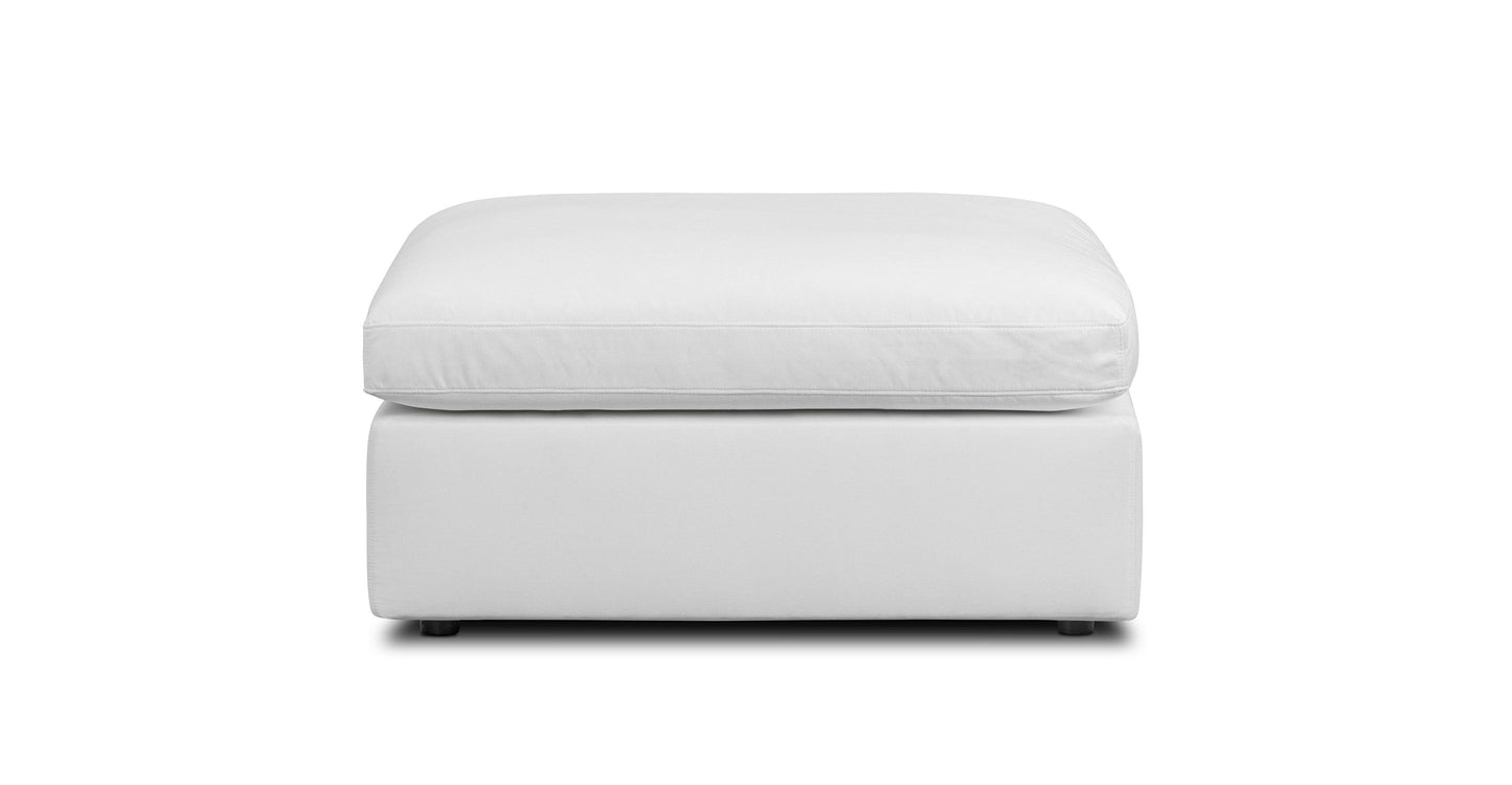 Divano componibile modulare Vari a 3 posti