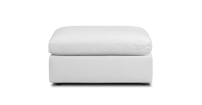 Divano componibile modulare Vari a 3 posti