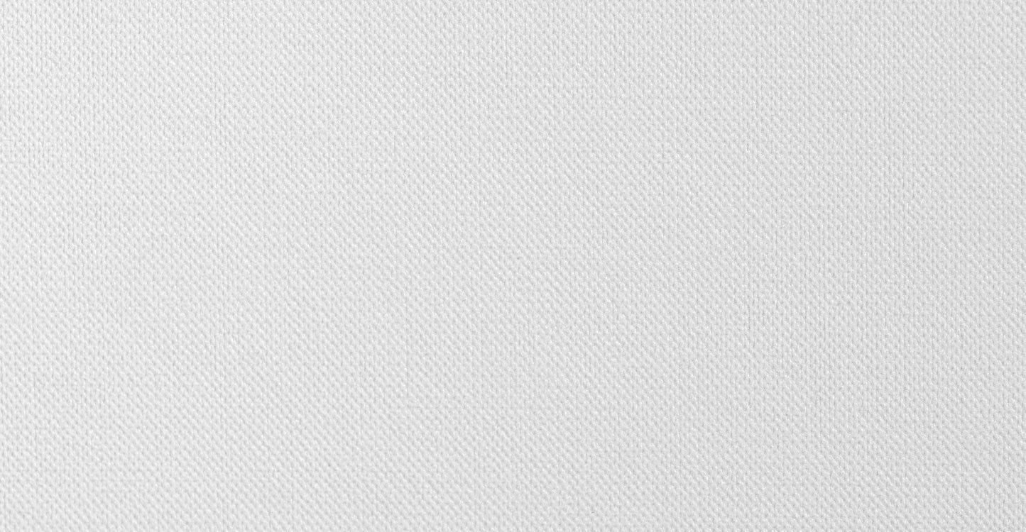 Divano componibile modulare Vari a 4 posti