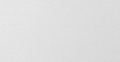 Divano componibile modulare Vari a 4 posti