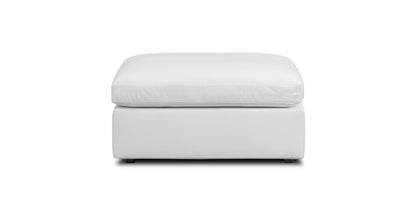 Divano componibile modulare Vari a 4 posti