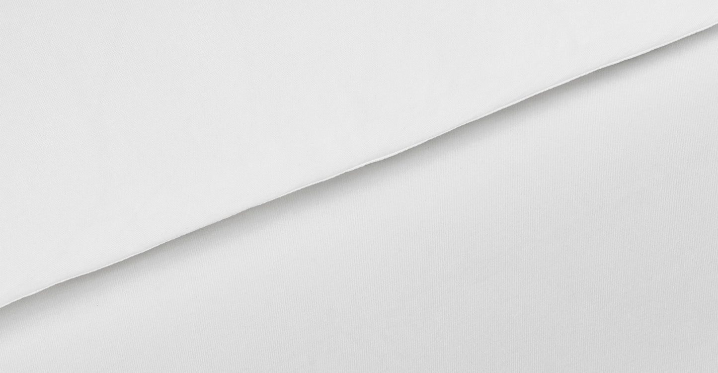 Divano componibile a L Vari Modular a 4 posti