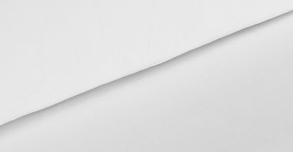 Divano componibile a L Vari Modular a 4 posti