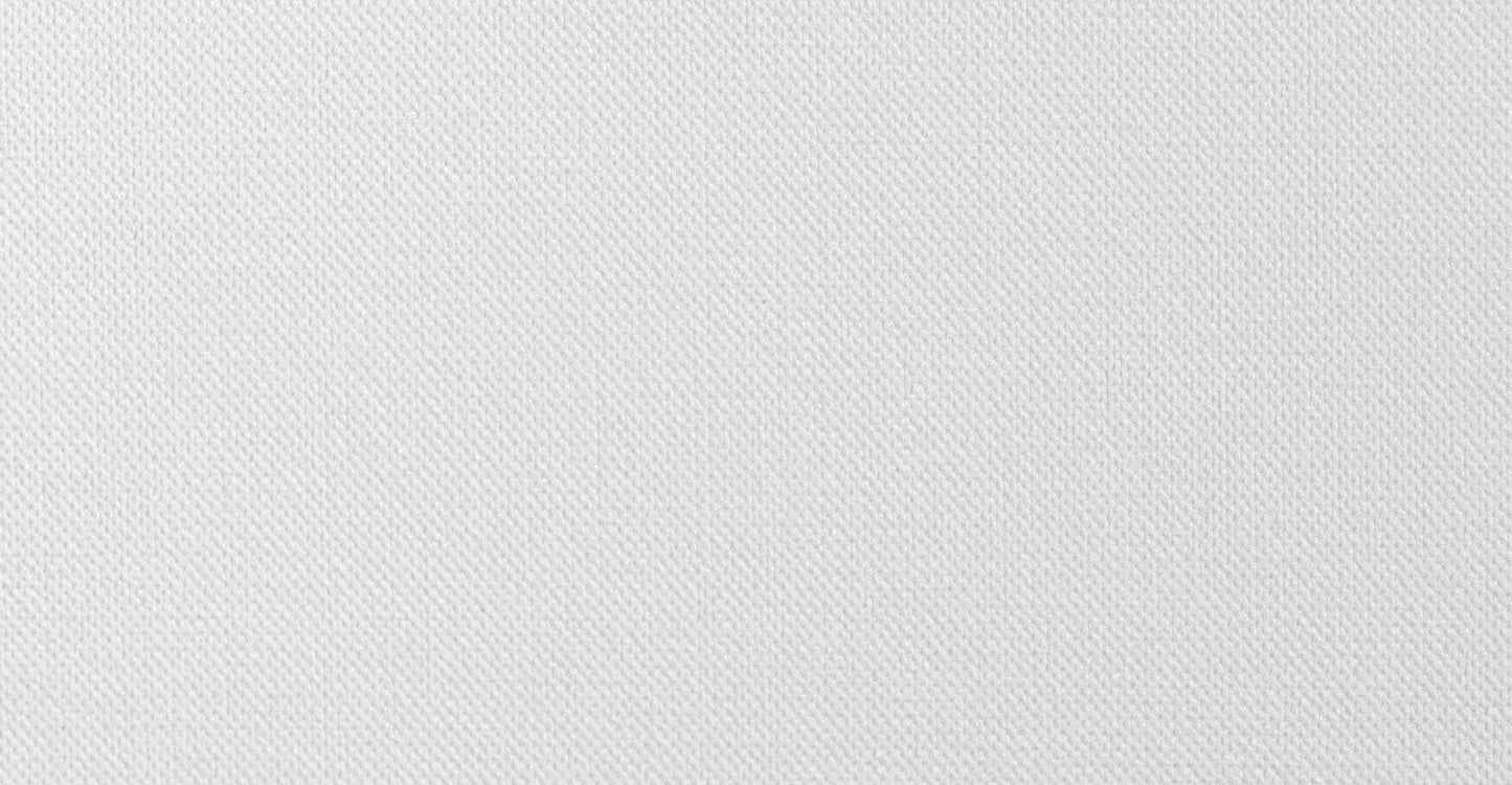 Divano componibile a L Vari Modular a 4 posti