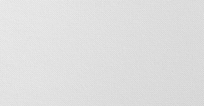 Divano componibile a L Vari Modular a 4 posti