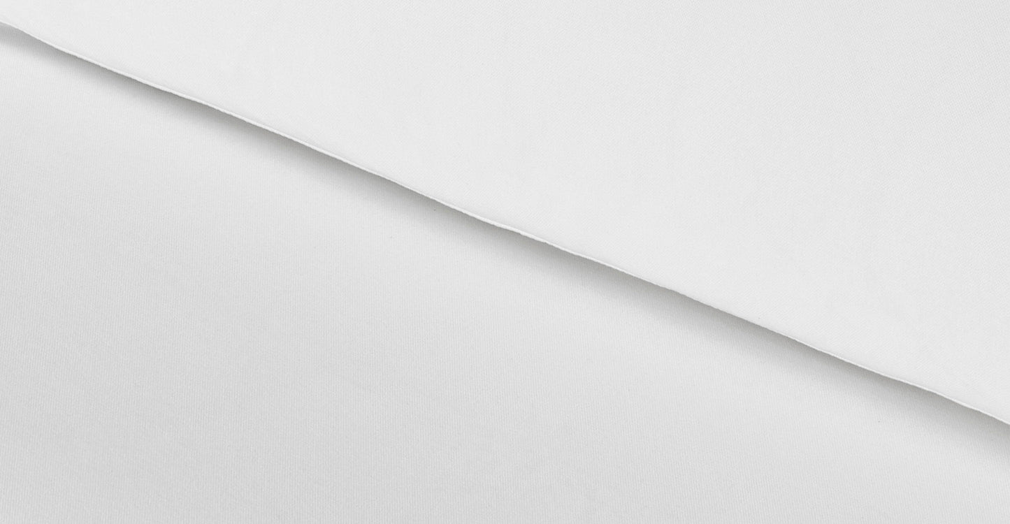 Divano componibile a 5 posti Vari Modular Double Chaise