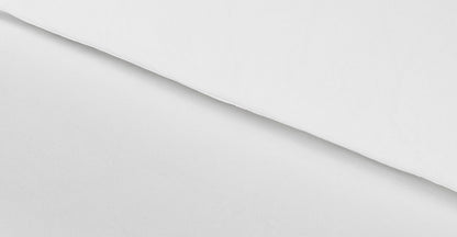 Divano componibile a 5 posti Vari Modular Double Chaise