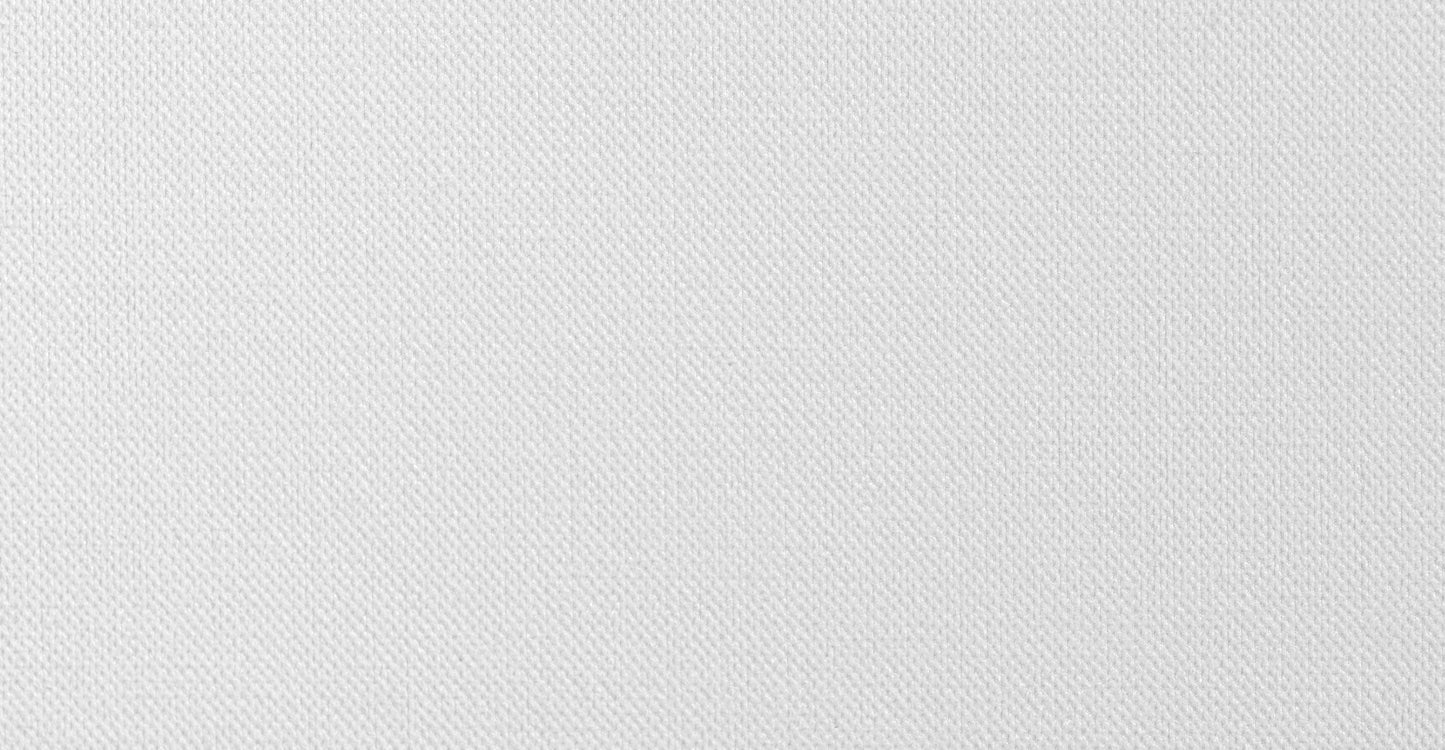 Divano componibile a 5 posti Vari Modular Double Chaise