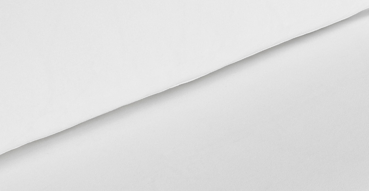 Divano componibile modulare Vari a 5 posti