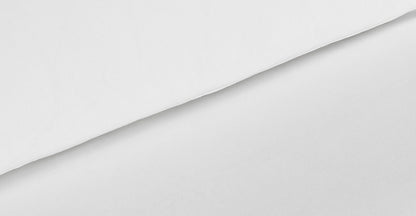 Divano componibile modulare Vari a 5 posti