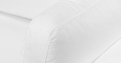 Divano componibile modulare Vari a 5 posti