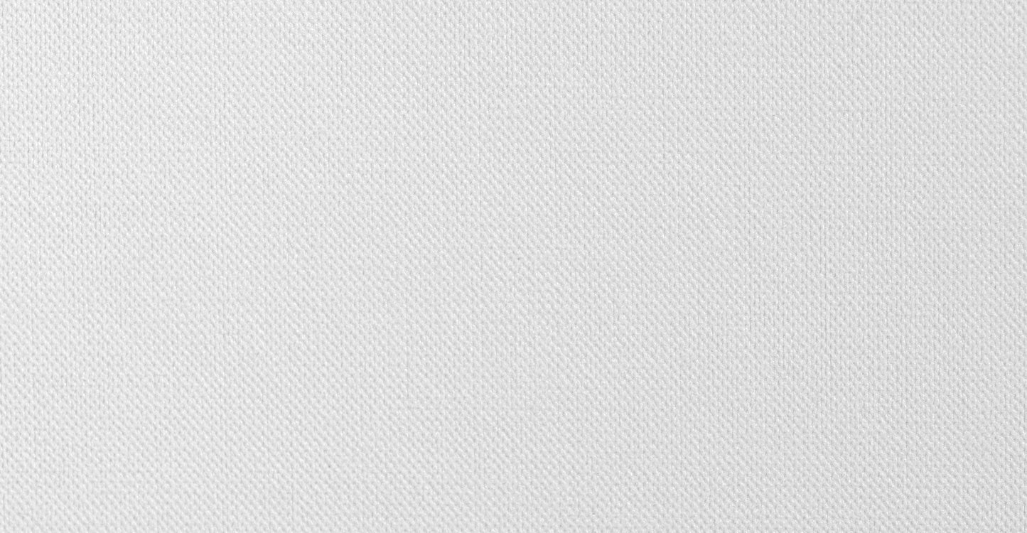 Divano componibile modulare Vari a 5 posti