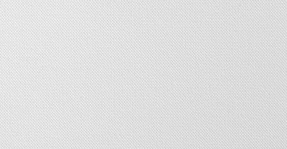 Divano componibile modulare Vari a 5 posti