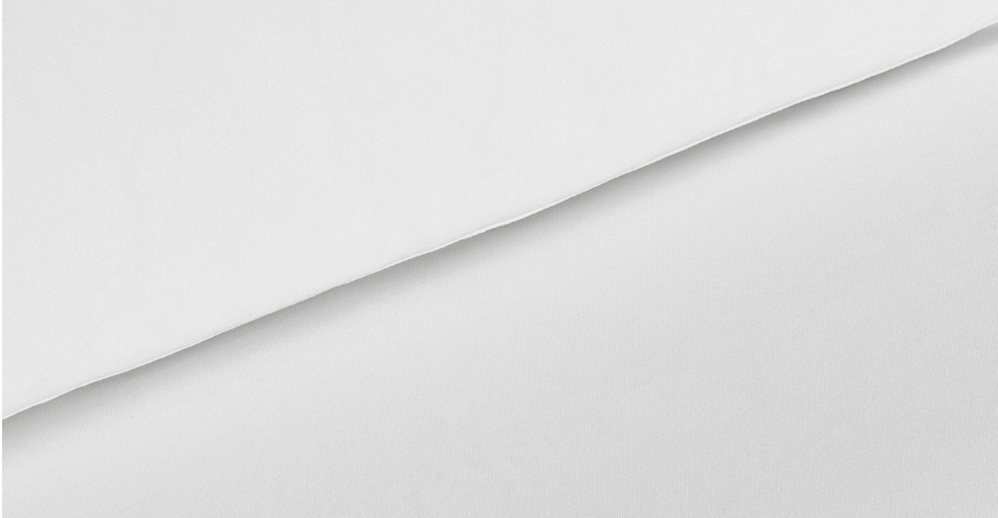 Divano componibile a 6 posti Vari Modular Double Chaise