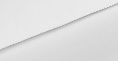 Divano componibile a 6 posti Vari Modular Double Chaise