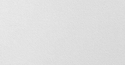 Divano componibile a 6 posti Vari Modular Double Chaise