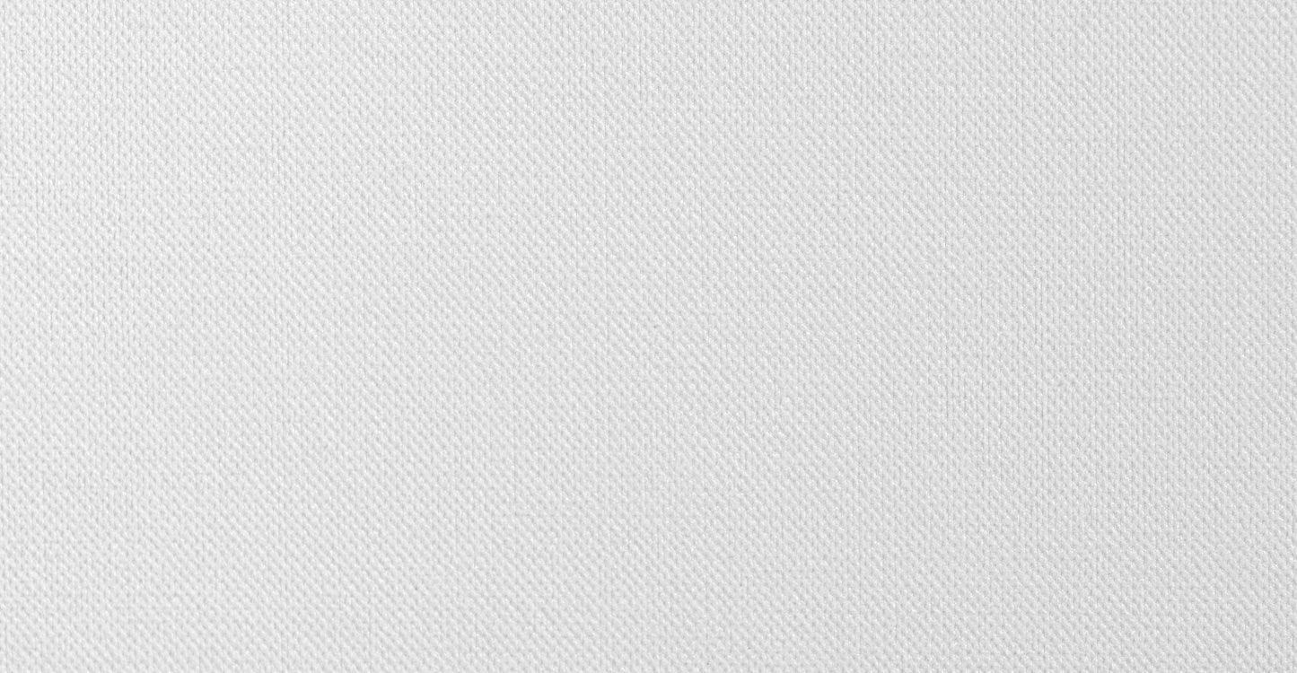 Sedia modulare senza braccioli Vari