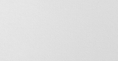 Sedia modulare senza braccioli Vari