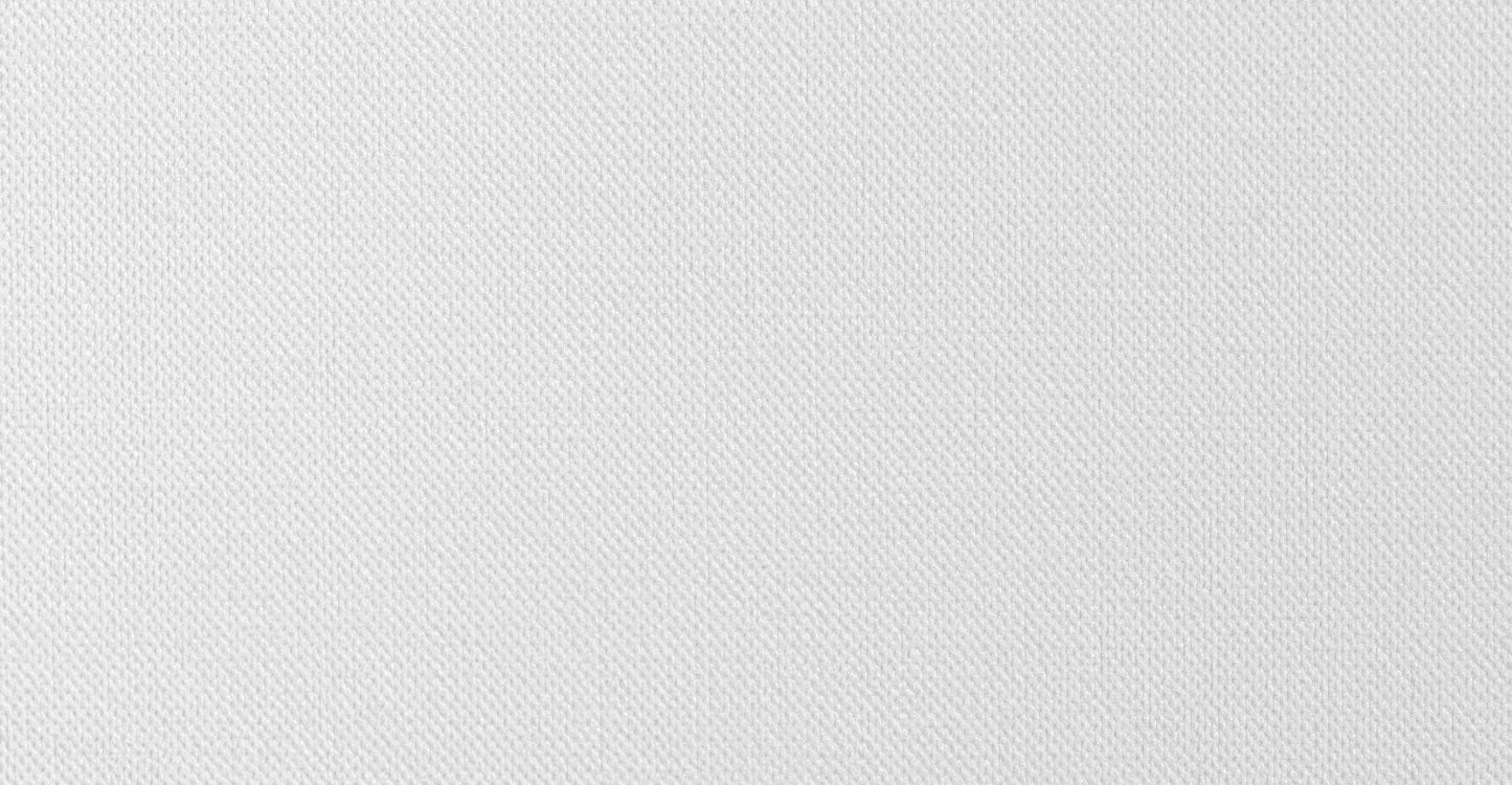 Vari Modular Bracciolo sinistro rivolto verso l'angolo + cuscino per bracciolo