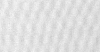 Vari Modular Bracciolo sinistro rivolto verso l'angolo + cuscino per bracciolo