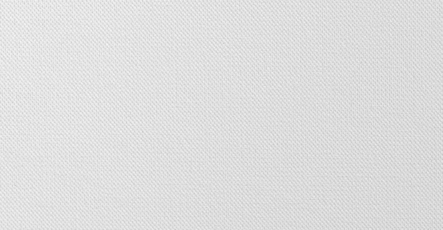 Vari Modular Braccio sinistro rivolto verso l'angolo + cuscino da lancio